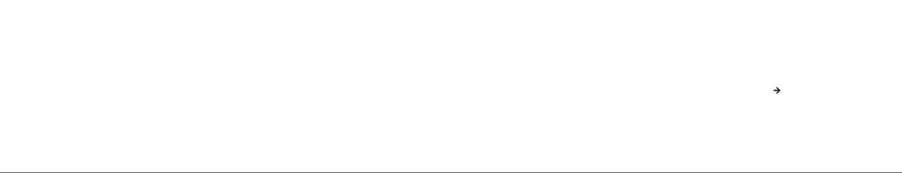 bnr_contact_off