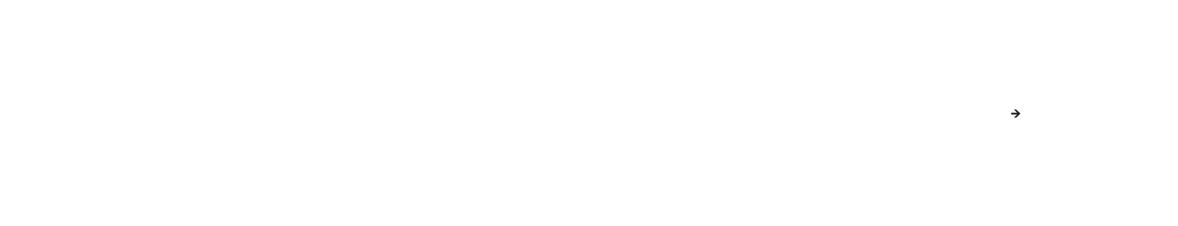 bnr_gaten_off
